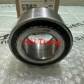 bạc đạn bánh trước Hyundai Sonata chính hãng