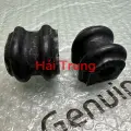 Cao su cân bằng sau Hyundai Avante 2011-2015 Hàn Quốc 555132B200