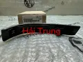 Xi nhan gương chiếu hậu Hyundai Tucson chính hãng
