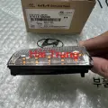 Đèn xi nhan gương chiếu hậu Hyundai Solati chính hãng