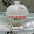 Bình nước phụ Hyundai Tucson 2015-2020 cao cấp 25431D3600