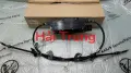 Cụm mô tơ phanh tay điện tử Hyundai Santafe 2013-2018 chính hãng 597002W800 59700B8800 59700B8600. 