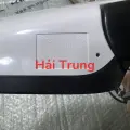 Gương chiếu hậu Hyundai Avante