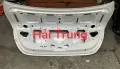 Cốp sau Kia Cerato, K3 tháo xe zin
