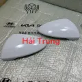 Ốp gương Kia K3  chính hãng