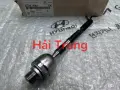 Rotuyn lái trong Kia Morning chính hãng