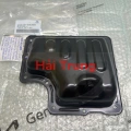 Đáy các te Hyundai I10 Grand 1.0 2151003300(4)