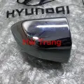 Đuôi tay mở cửa ngoài Accent