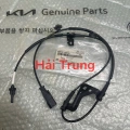 Dây cảm biến ABS Hyundai Kona 2019-2022 58930J9000.