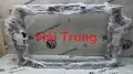 Khung xương két nước Hyundai I10 Grand 2022-2025 chính hãng 64101K6000.