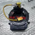 Cáp còi Hyundai Kia chính hãng 93490C1210.