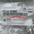 Đáy cac te nhớt Hyundai Elantra 2016-2021 chính hãng