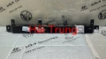 Xương két nước trên Kia Seltos 2021-2024 64150Q6000