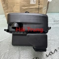 Hộp lọc gió động cơ Kia Morning 2008-2011 chính hãng 2811007600 2811007900.