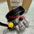 Bơm trợ lực Sorento 2013-2018, Santafe 2012-2018 cao cấp 571002W100 571002P210(4)