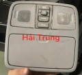 Bảng điều khiển đèn trần xe Hyundai I30 Tháo Xe