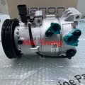 Lốc điều hòa Kia Cerato 2019-2021 chính hãng 97701A5502(1)
