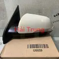 Gương chiếu hậu Hyundai Creta 2018 chính hãng