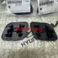 Nắp đậy vòi phun nước rửa đèn pha Hyundai Santafe 2015-2018 cao cấp 986812W500 986822W500