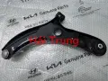 Càng A Hyundai Creta 2022-2025 chính hãng 54500I7000 54501I7000.