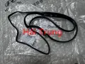 Gioăng giàn cò Hyundai Santafe
