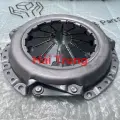 4130023030