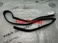 Gioăng lên kính trước Kia Rio 2012-2017 chính hãng 825301W000 825401W000(1)