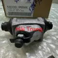 Xi lanh phanh sau Hyundai Eon chính hãng