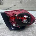 Đèn hậu ngoài Kia K5 2021-2023 tháo xe