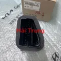 Cửa gió điều hòa trung tâm phải Kia Sedona