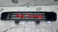 Lưới cản trước Kia Seltos 2021-2024 chính hãng
