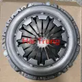Bàn ép Kia Forte 2012 chính hãng