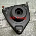 Bát bèo giảm xóc trước Santafe 2013-2018, Sorento 2014-2018 chính hãng 546102W000.