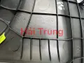 Ốp bậc cửa sau Hyundai I10 Grand RH