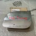 Mặt gương Kia Sedona chính hãng