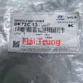 0K72C13100B Cổ hút gió Kia K190 cao cấp 0K72C13100B