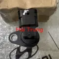 Cảm biến trục cam morning