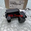 3512027050
