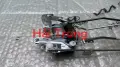Ổ khóa ngậm cửa Hyundai HD chính hãng 813105H010.