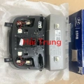 92810S1000YGE Đèn trần Hyundai Santafe 2019-2021 