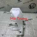 Bình nước rửa kính Kia Morning