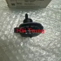 Cảm biến khí nạp Hyundai Santafe chính hãng 3930084400