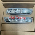 ĐÈN XI NHAN GƯƠNG HYUNDAI SANTAFE 2006-2011 876133J000 876233J000(3)