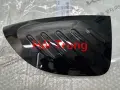 Ốp hông sau Kia Sonet 2022-2024 chính hãng 87140CC000 87130CC000 