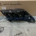 Đèn pha cos Hyundai Avante chính hãng