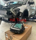 z6654990632933_2aaef1b5905b1d9b44625f0ca44ce2ac