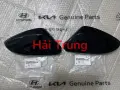 Ốp gương chiếu hậu Hyundai Accent chính hãng