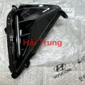 Ốp cản trước Kia K3