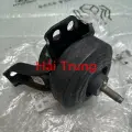 Chân máy thuỷ lực Santafe 2013-2018, Sorento 2014-2018 chính hãng 218102P950.