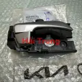 Tay mở cửa trong Hyundai I10 Grand 2014-2020 chính hãng 82620B4010PGB 82610B4010PGB 83620B4010PGB 83610B4010PGB